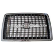 Amerikanische LKW-Teile für Volvo VNL Grille OEM: 20700065